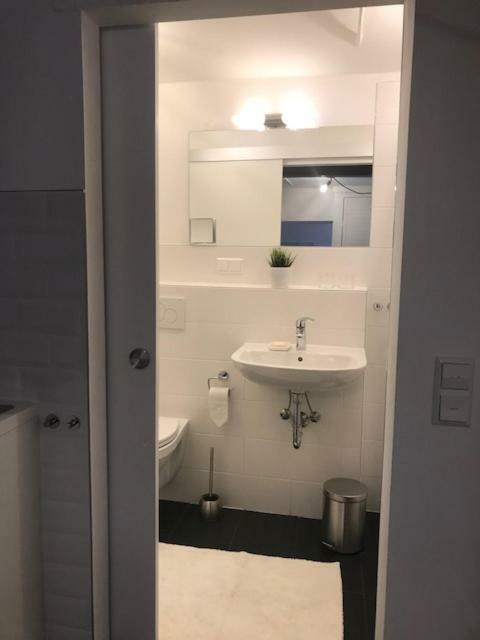 Büdinger Hof *
